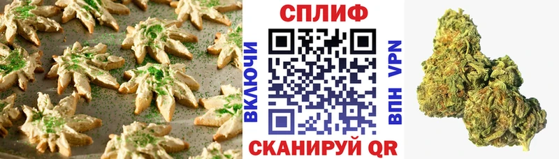 mega ONION  Ессентуки  Печенье с ТГК конопля  сколько стоит 