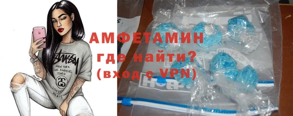 гашик Михайлов