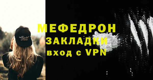 гашик Михайлов