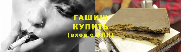 бошки Снежногорск