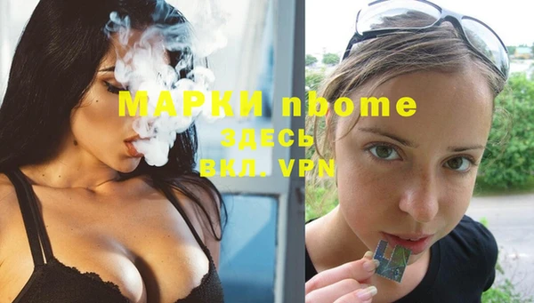 гашик Михайлов