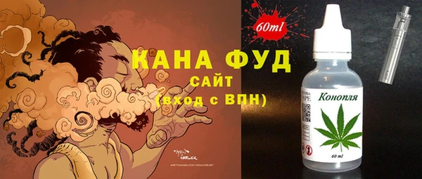 гашик Михайлов