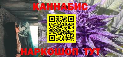 тгк Апшеронск